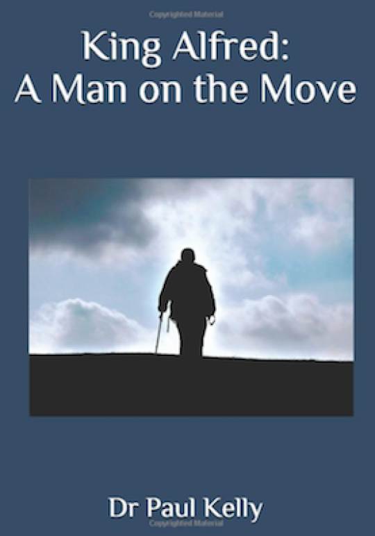 gallery/9781916182004 copy